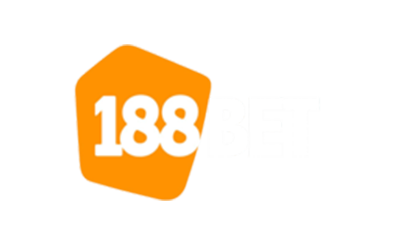 188Bet Sportsbook