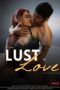 From-Lust-To-Love-2025