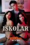 Iskolar-2025