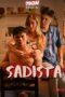 Sadista-2025
