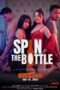 Spin-The-Bottle-2025